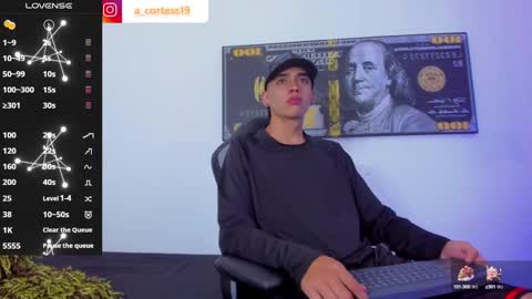 Snapshot of lian_23_ chatting on 01-07-25, 04:50    online show from 01-07-25, 04:50