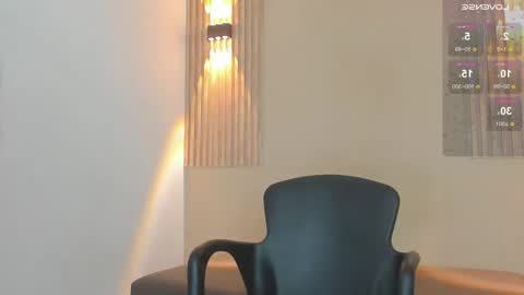 lian_cameron online show from 02-21-26, 04:24