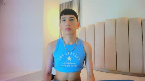 lian_cameron online show from 04-24-26, 04:15