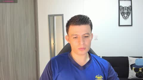 Snapshot of lian_eathan chatting on 10-15-25, 09:15 lian_eathan online show from 10-15-25, 09:15