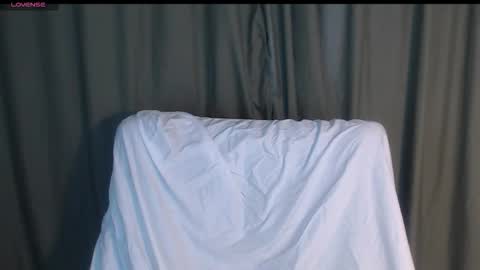 Snapshot of lian_eathan chatting on 11-08-25, 09:57 lian_eathan online show from 11-08-25, 09:57