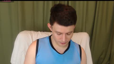 Snapshot of lian_eathan chatting on 11-15-25, 12:30 lian_eathan online show from 11-15-25, 12:30