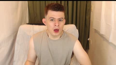 Snapshot of lian_eathan chatting on 11-28-25, 05:37 lian_eathan online show from 11-28-25, 05:37