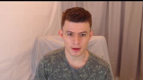 Snapshot of lian_eathan chatting on 12-03-25, 03:21 lian_eathan online show from 12-03-25, 03:21