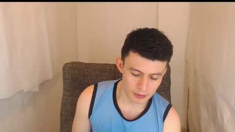 Snapshot of lian_eathan chatting on 12-16-25, 03:55 lian_eathan online show from 12-16-25, 03:55