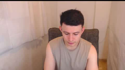 Snapshot of lian_eathan chatting on 01-11-26, 03:06 lian_eathan online show from 01-11-26, 03:06