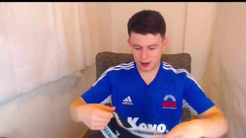 Snapshot of lian_eathan chatting on 01-12-26, 03:12 lian_eathan online show from 01-12-26, 03:12