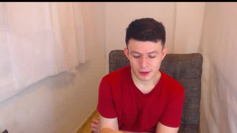 Snapshot of lian_eathan chatting on 01-14-26, 05:40 lian_eathan online show from 01-14-26, 05:40