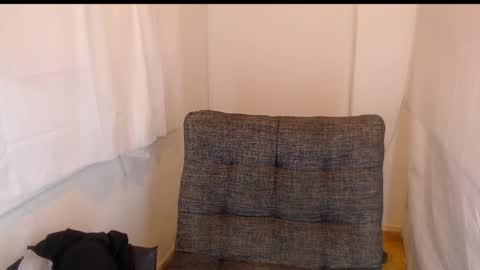 Snapshot of lian_eathan chatting on 01-17-26, 05:56 lian_eathan online show from 01-17-26, 05:56