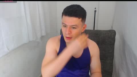 Snapshot of lian_eathan chatting on 02-22-26, 03:54 lian_eathan online show from 02-22-26, 03:54