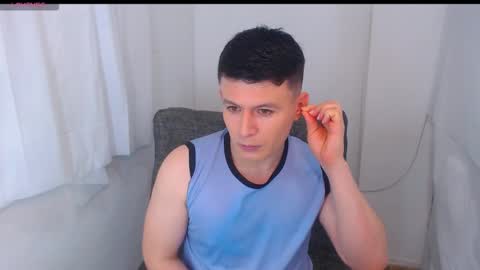 Snapshot of lian_eathan chatting on 03-21-26, 08:34 lian_eathan online show from 03-21-26, 08:34