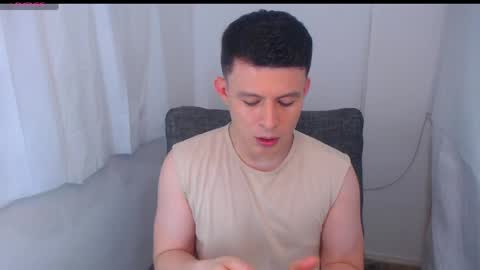 Snapshot of lian_eathan chatting on 03-22-26, 11:30 lian_eathan online show from 03-22-26, 11:30