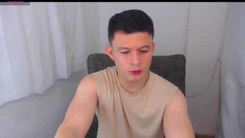 Snapshot of lian_eathan chatting on 03-23-26, 07:51 lian_eathan online show from 03-23-26, 07:51