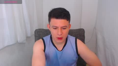 Snapshot of lian_eathan chatting on 03-29-26, 02:06 lian_eathan online show from 03-29-26, 02:06