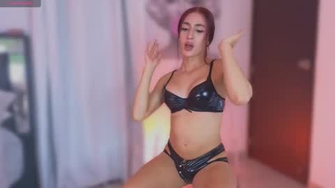 missfernanda  X online show from 09-26-25, 02:21