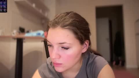 liana_8 online show from 02-22-26, 01:53