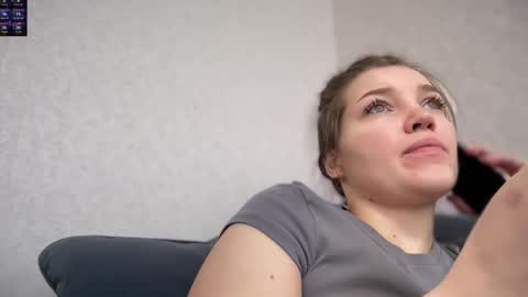Snapshot of liana_8 chatting on 03-18-26, 12:19 liana_8 online show from 03-18-26, 12:19