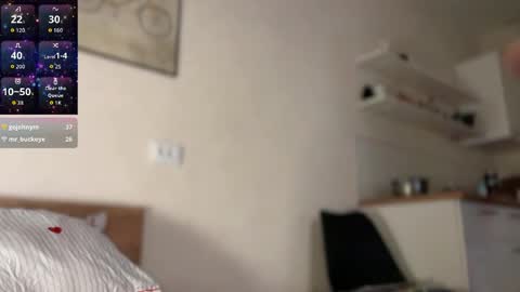 Snapshot of liana_8 chatting on 03-30-26, 05:25 liana_8 online show from 03-30-26, 05:25