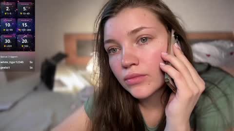 Snapshot of liana_8 chatting on 04-01-26, 01:41 liana_8 online show from 04-01-26, 01:41