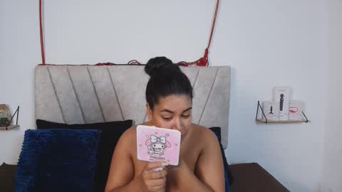 Mistress Liana  - Sir Asaf  online show from 01-14-26, 11:31