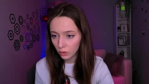 Li online show from 03-05-26, 11:06