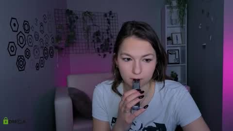 Li online show from 03-18-26, 10:07