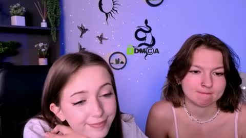 Snapshot of liana_best chatting on 07-06-26, 09:17 Li online show from 07-06-26, 09:17