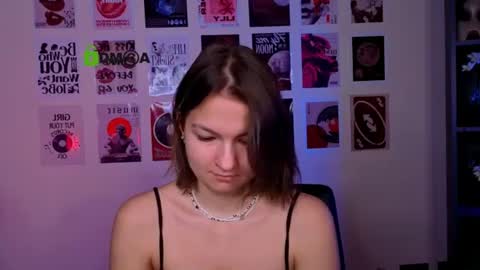 Snapshot of liana_best chatting on 07-20-26, 09:23 Li online show from 07-20-26, 09:23