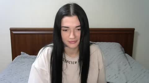 liana_diva online show from 12-08-24, 06:39