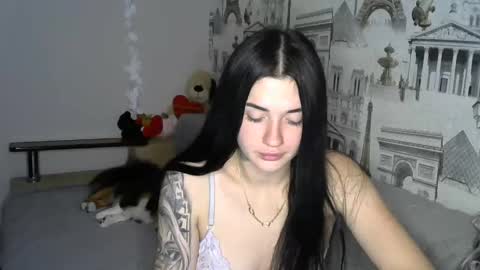 liana_diva online show from 12-23-24, 01:51