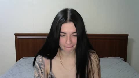 liana_diva online show from 02-26-25, 11:26