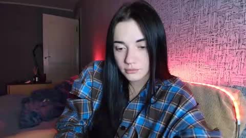 liana_diva online show from 11-23-25, 04:51