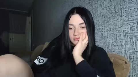 liana_diva online show from 02-25-26, 02:37