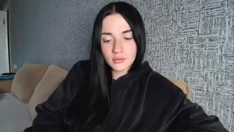 liana_diva online show from 03-27-26, 01:00