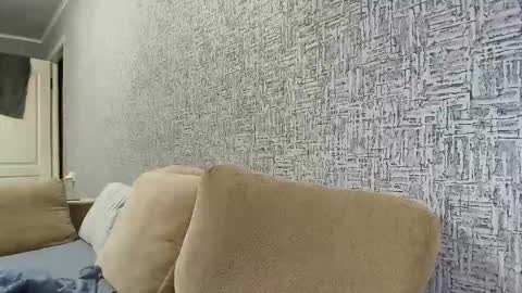 liana_diva online show from 05-31-26, 06:09