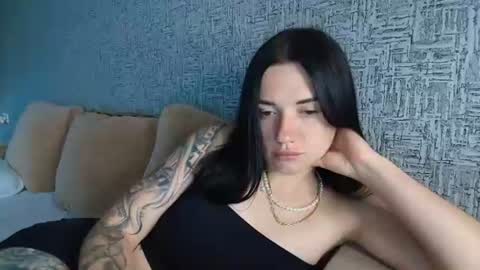 liana_diva online show from 06-30-26, 12:39