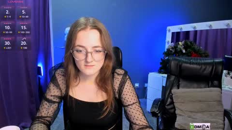 Snapshot of liana_kisses chatting on 02-03-25, 03:38 Little Liana online show from 02-03-25, 03:38