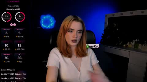 Snapshot of liana_kisses chatting on 02-08-25, 02:26 Little Liana online show from 02-08-25, 02:26