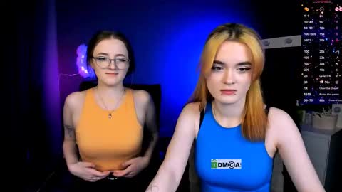 Snapshot of liana_kisses chatting on 02-13-25, 08:45 Little Liana online show from 02-13-25, 08:45
