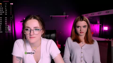 Snapshot of liana_kisses chatting on 03-12-25, 08:20 Little Liana online show from 03-12-25, 08:20
