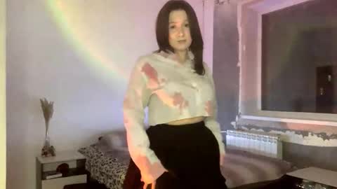 Sofia online show from 03-26-26, 04:12