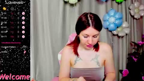 Snapshot of lianawow_ chatting on 06-12-26, 01:48 lianawow_ online show from 06-12-26, 01:48