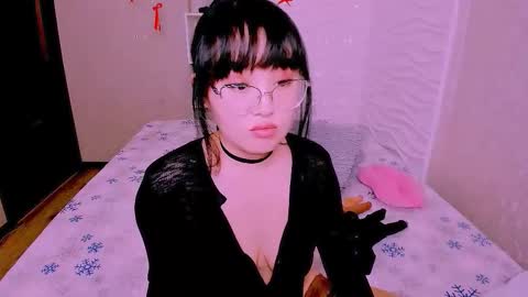 Liana online show from 03-11-26, 11:38