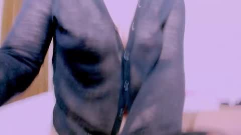 Liana online show from 03-12-26, 08:53