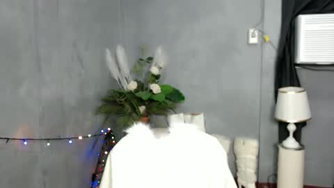 Snapshot of liane_mei chatting on 09-22-25, 11:51 Liane online show from 09-22-25, 11:51