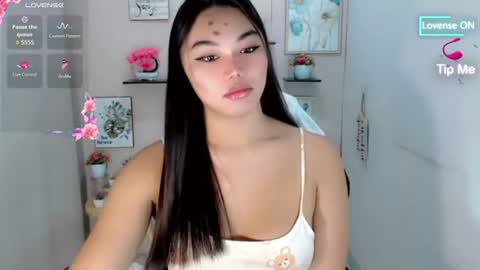 Liane online show from 06-30-26, 04:35