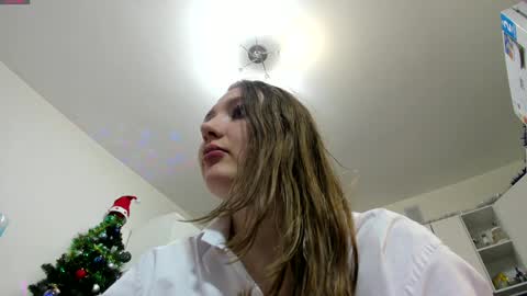 Kate online show from 01-05-25, 11:01