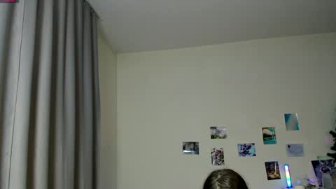 Kate online show from 01-12-25, 06:38