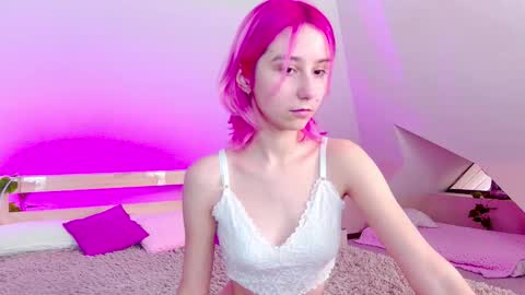 Snapshot of liann_stark chatting on 11-09-25, 06:44 Lian online show from 11-09-25, 06:44