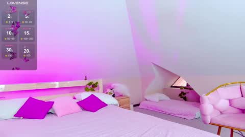 Snapshot of liann_stark chatting on 11-17-25, 06:41 Lian online show from 11-17-25, 06:41